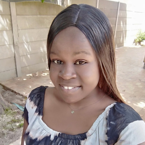 Belinda  M. profile photo
