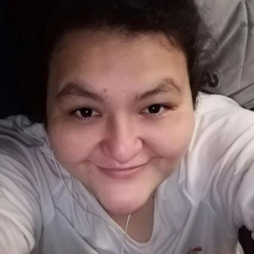 Liliana Yadira G. profile photo