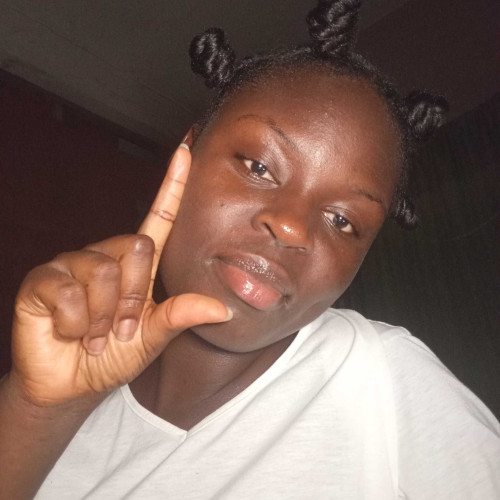 Fortunate L. profile photo