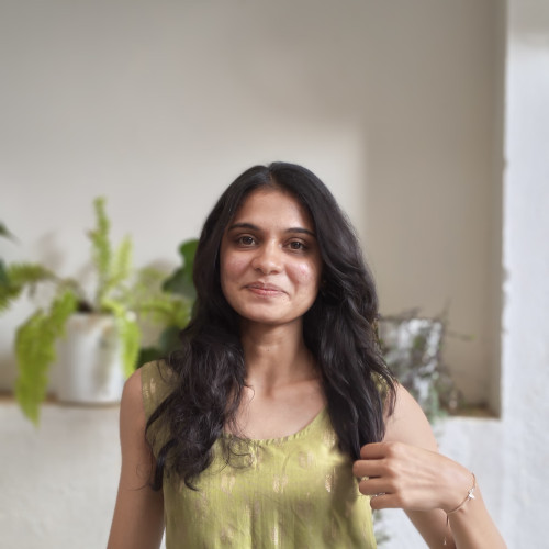 Sarah  R. profile photo