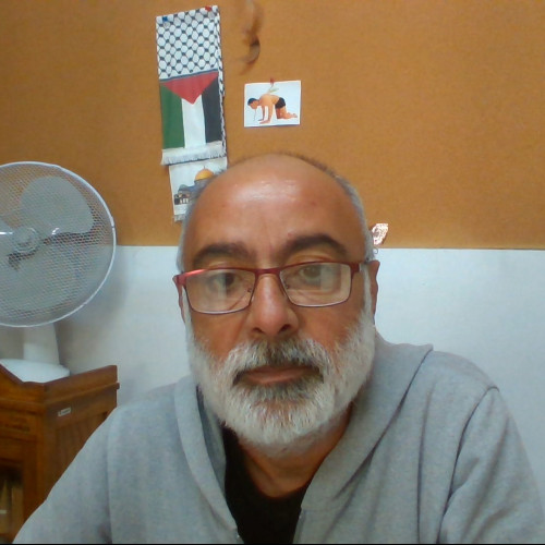 Carlos L.