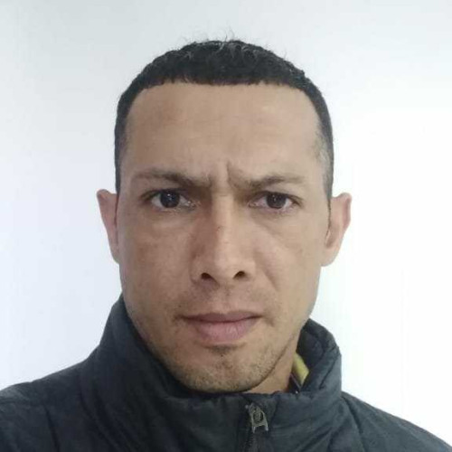 omar S. profile photo