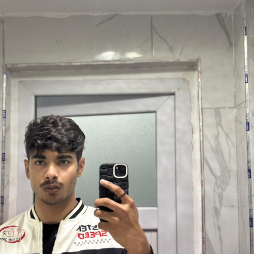 Syed W. profile photo