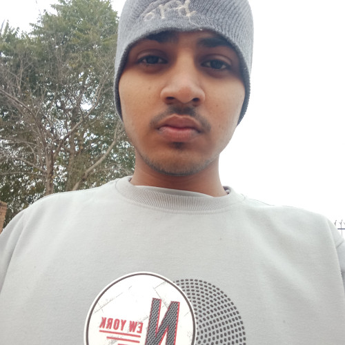 Dipanshu  S. profile photo