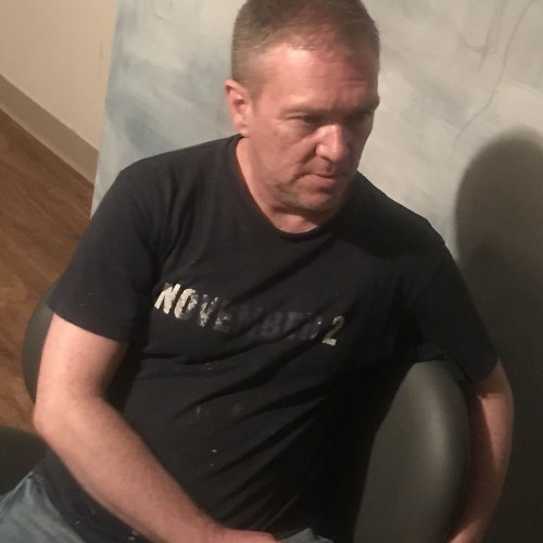 Michael L. profile photo