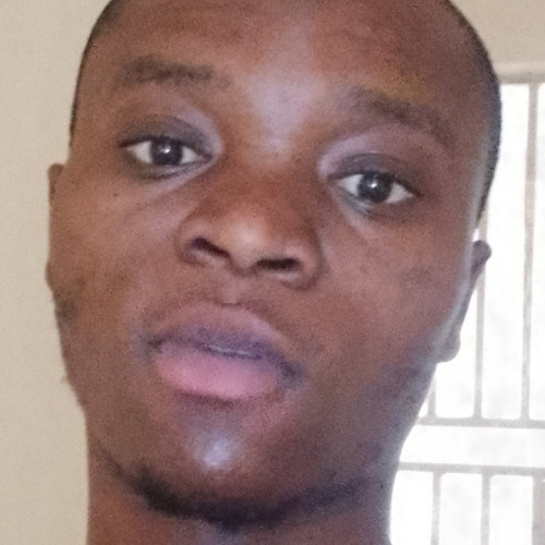 Abdulmalik M.