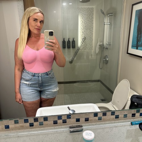 Katie L.