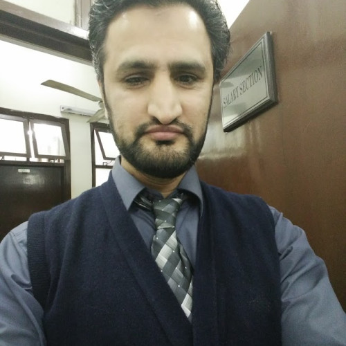 Tayyab R. profile photo