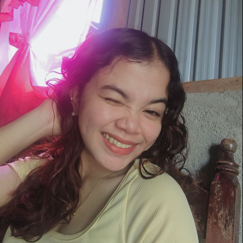 Shania J. profile photo