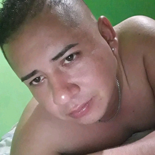 Jefferson Jose J. profile photo