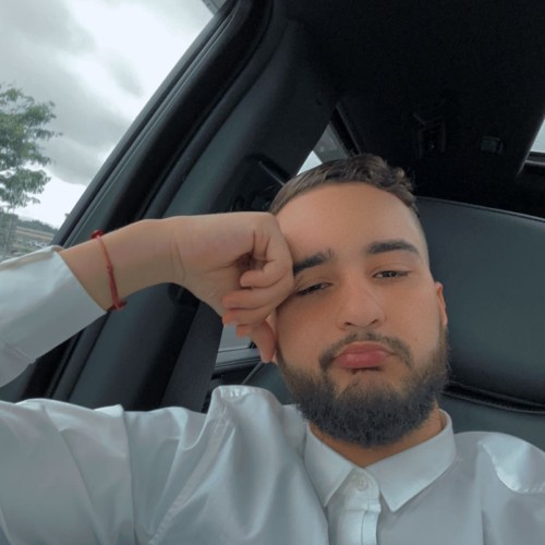 Anas H. profile photo