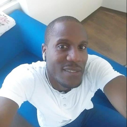 Stan B. profile photo