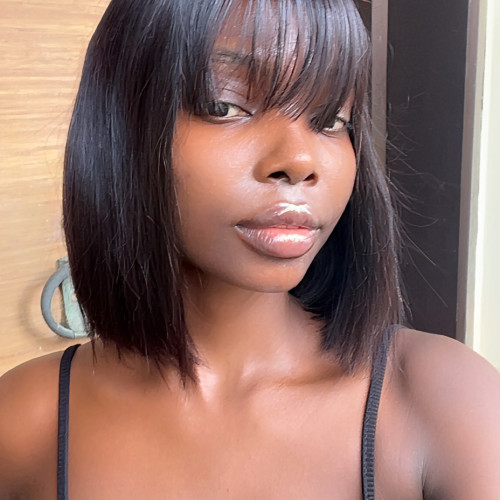 Beauty M.