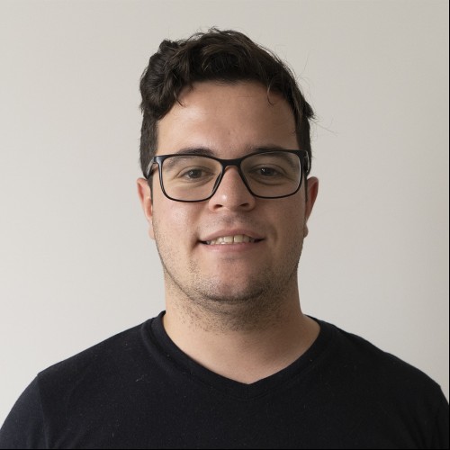 Carlos S.
