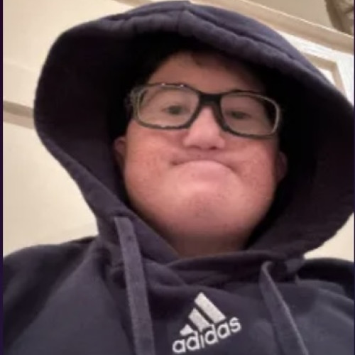 Kenneth D. profile photo