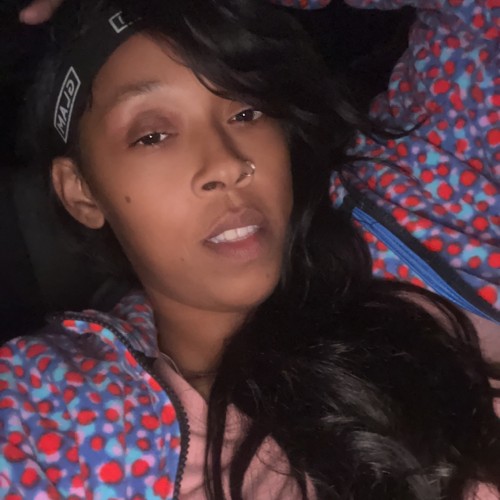 Crystal W. profile photo