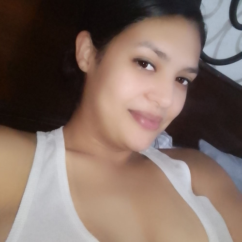 Brenda  M. profile photo