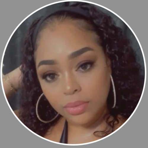Kishanne  R. profile photo