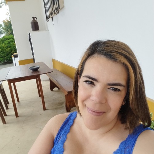 Tatiana  C. profile photo