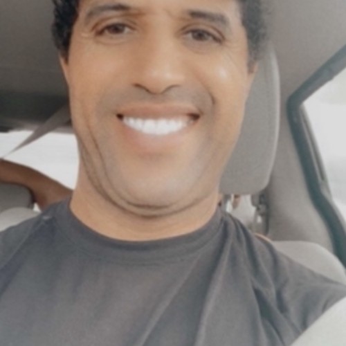 Gino E. profile photo