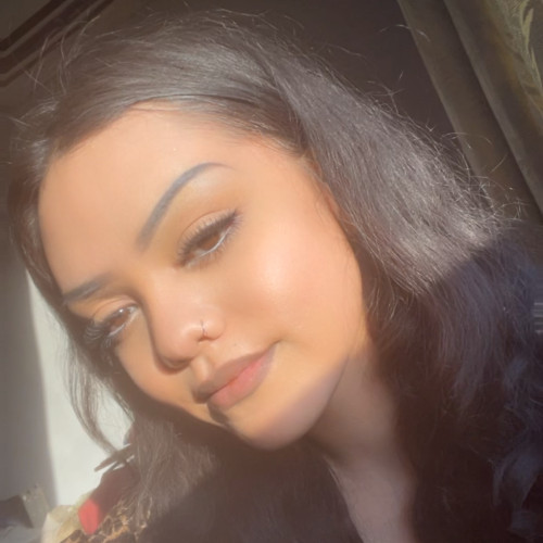 Rina H. profile photo