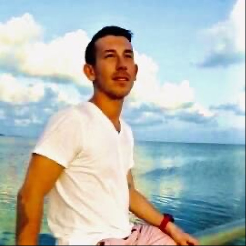 Christopher T.