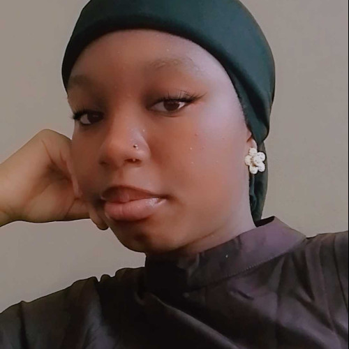 lotus b. profile photo