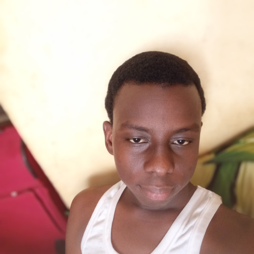 Muhammad  M. profile photo