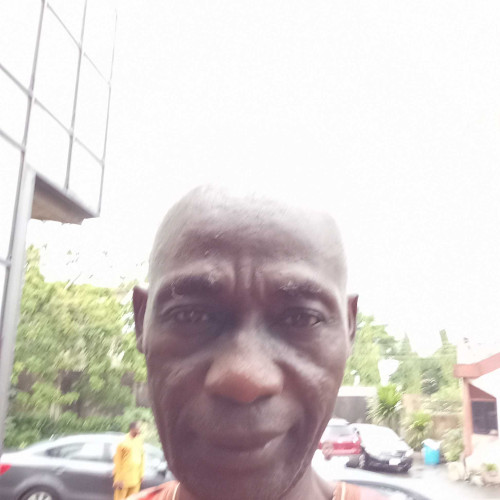 rotimi A.