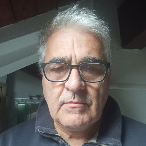 Stefano  N. profile photo