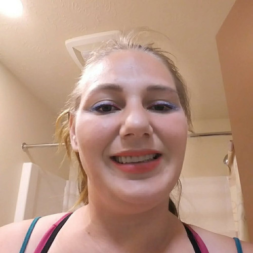 Martha K. profile photo