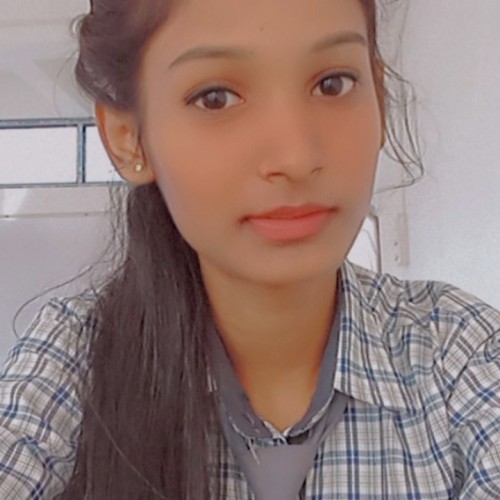 Rashmi  M.