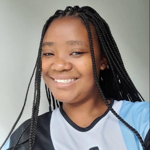 phatsimo S. profile photo