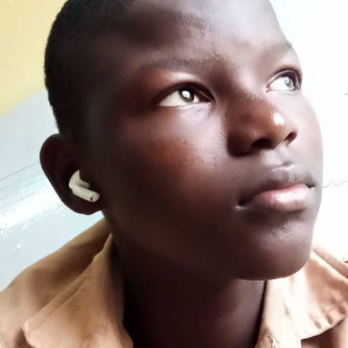 Rahmaan  W. profile photo