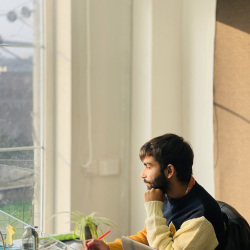 abdullah  n. profile photo