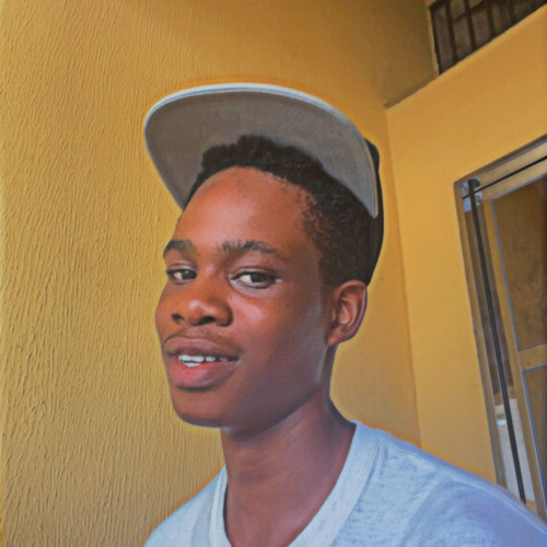 Divine  U. profile photo