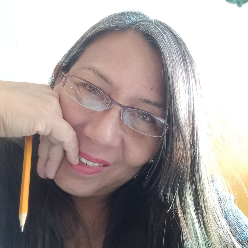 Lore P. profile photo