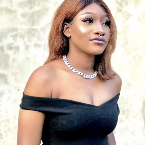 Bolade A. profile photo