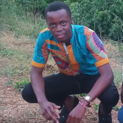 Samuel  K. profile photo