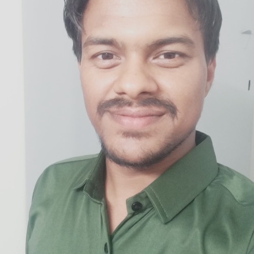 Durga Prasad  D. profile photo