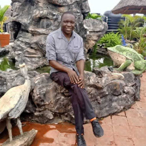 makabayi h. profile photo