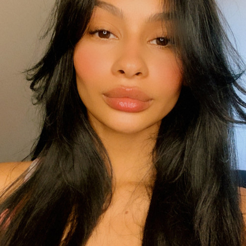 Chayil O. profile photo