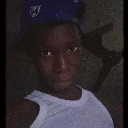 Basit O. profile photo