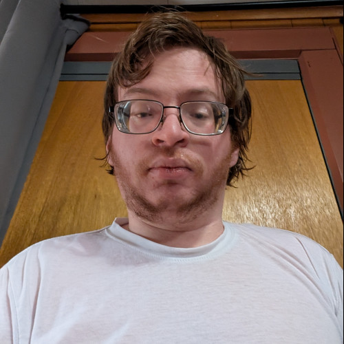 Alice R. profile photo