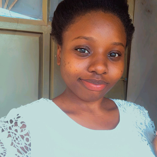 Angelina A. profile photo