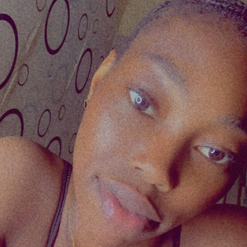 Bisola F. profile photo