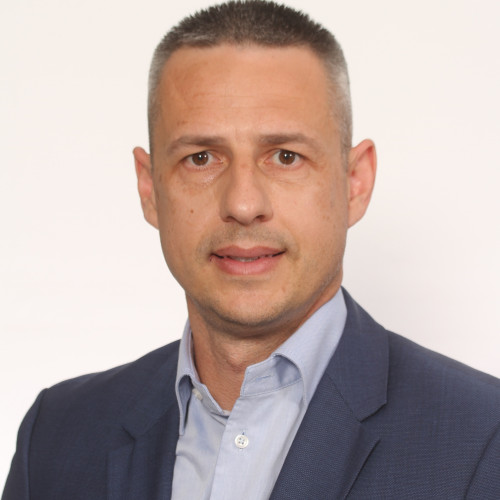 Aleksandar K. profile photo