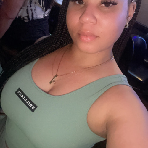 Ashlee A. profile photo