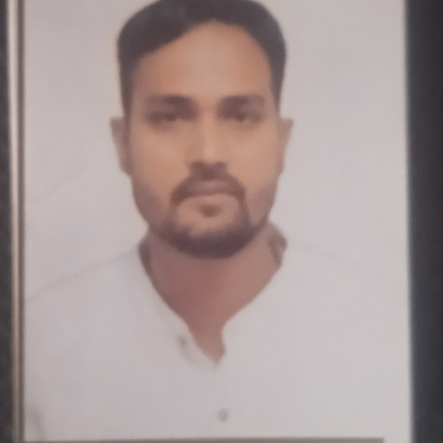 SAMER  S. profile photo