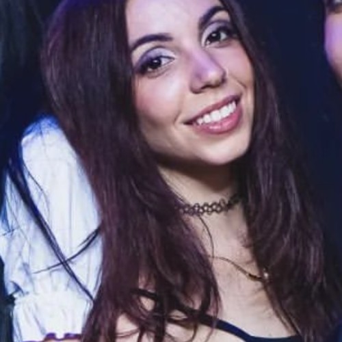 Priscila P.